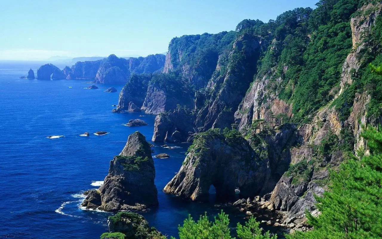 绿色智能系统